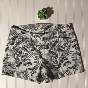 Old Navy Pixie Shorts - 2